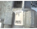 REDUCER DISTRIBUTOR SEAT LEON III CJX 2 0 TFSI 02Q409055A Car type passenger cars
