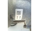 Reductor Distribuidor SEAT León III CJX 2.0 TFSI 02Q409055A