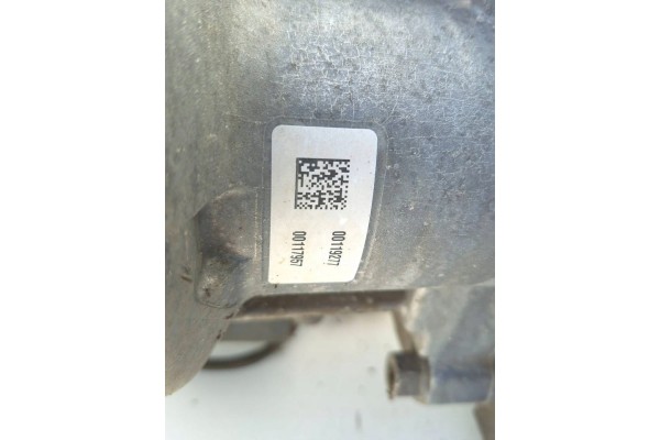 Reductor Distribuidor SEAT León III CJX 2.0 TFSI 02Q409055A