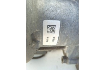 Reductor Distribuidor SEAT León III CJX 2.0 TFSI 02Q409055A