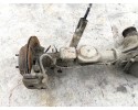 BRIDGE DIFFER REAR OPEL FRONTERA A 2 8 113HP 92 98 Off road Quality of parts according to GVO O original with manufacturer s log