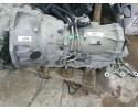 QUATTROPORTE GHIBLI 3 0 S 2WD 2017 GEARBOX 8HP 70X