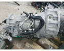QUATTROPORTE GHIBLI 3 0 S 2WD 2017 GEARBOX 8HP 70X Catalog number of the part SKRZYNIA BIEGOW AUTOMATIC MASERATI 8HP 70X MODEL 1