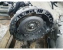 QUATTROPORTE GHIBLI 3 0 S 2WD 2017 GEARBOX 8HP 70X Part manufacturer Maserati OE