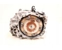 VOLVO S90 II 2 0 D4 AUTOMATIC TRANSMISSION TG 81SC 1285190