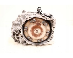 VOLVO S90 II 2 0 D4 AUTOMATIC TRANSMISSION TG 81SC 1285190