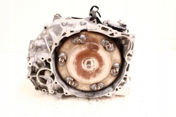 VOLVO S90 II 2 0 D4 AUTOMATIC TRANSMISSION TG 81SC 1285190