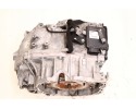 VOLVO S90 II 2 0 D4 AUTOMATIC TRANSMISSION TG 81SC 1285190 Catalog number of the part TG 81SC 1285190