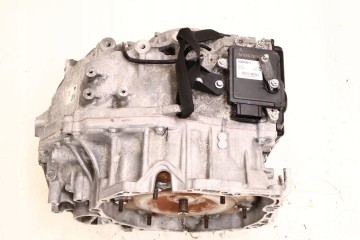 VOLVO S90 II 2 0 D4 AUTOMATIC TRANSMISSION TG 81SC 1285190 Catalog number of the part TG 81SC 1285190