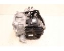 VOLVO S90 II 2 0 D4 AUTOMATIC TRANSMISSION TG 81SC 1285190 Part manufacturer Volvo OE