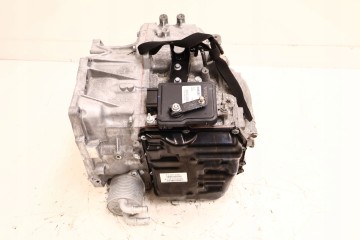 VOLVO S90 II 2 0 D4 AUTOMATIC TRANSMISSION TG 81SC 1285190 Part manufacturer Volvo OE