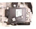 VOLVO S90 II 2 0 D4 AUTOMATIC TRANSMISSION TG 81SC 1285190 Engine type diesel
