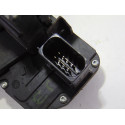 8 PIN CERRADURA PUERTA DELANTERA IZQUIERDA CHEVROLET CAPTIVA 2.0 VCDI LT 2008 8 PIN 201832 CHEVROLET - 1