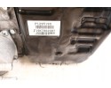VOLVO S90 II 2 0 D4 AUTOMATIC TRANSMISSION TG 81SC 1285190 Car type passenger cars