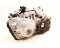 VOLVO S90 II 2 0 D4 AUTOMATIC TRANSMISSION TG 81SC 1285190 Transmission type automatic