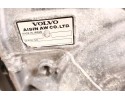 VOLVO S90 II 2.0 D4 Transmisión Automática TG-81SC, 1285190