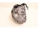 VOLVO S90 II 2.0 D4 Transmisión Automática TG-81SC, 1285190