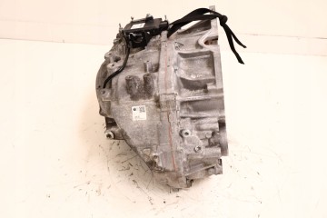 VOLVO S90 II 2.0 D4 Transmisión Automática TG-81SC, 1285190