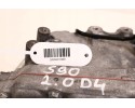 VOLVO S90 II 2.0 D4 Transmisión Automática TG-81SC, 1285190