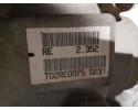 2015 Mitsubishi Outlander Rear Differential 3501A470 Part manufacturer Mitsubishi OE