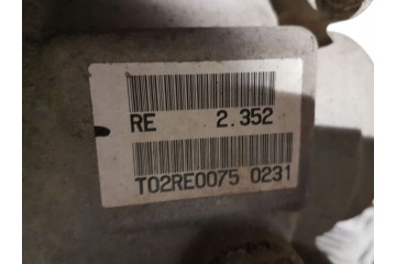 2015 Mitsubishi Outlander Rear Differential 3501A470 Part manufacturer Mitsubishi OE