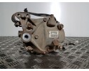 2015 Mitsubishi Outlander Rear Differential 3501A470 Catalog number of the part 3501A470