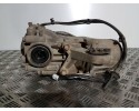 2015 Mitsubishi Outlander Rear Differential 3501A470 Catalog number of the original 3501A470