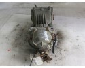 NISSAN X TRAIL T30 2 2 Di R1451B CAO