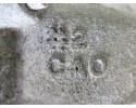 NISSAN X TRAIL T30 2 2 Di R1451B CAO Catalog number of the part R145 1B CAO