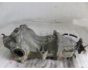 NISSAN X TRAIL T30 2 2 Di R1451B CAO Car type 4x4 SUV
