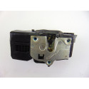 8 PIN CERRADURA PUERTA DELANTERA IZQUIERDA CHEVROLET CAPTIVA 2.0 VCDI LT 2008 8 PIN 201832 CHEVROLET - 3