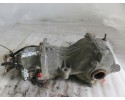 Diferencial Trasero Nissan X-Trail (T30) 2.2 Di 4x4 R1451B CAO