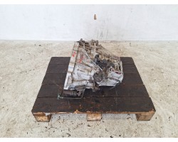 KIA HYUNDAI 12 15 GEARBOX 1 6 CRDI WDJ6