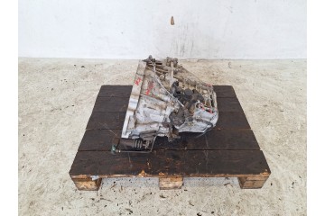 KIA HYUNDAI 12 15 GEARBOX 1 6 CRDI WDJ6