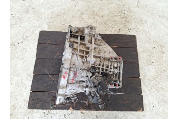 KIA HYUNDAI 12 15 GEARBOX 1 6 CRDI WDJ6 Packaging status replacement