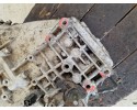 KIA HYUNDAI 12 15 GEARBOX 1 6 CRDI WDJ6 Catalog number of the part KIA HYUNDAI 12 15 SKRZYNIA BIEGOW 1 6 CRDI WDJ6