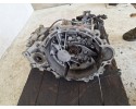 KIA HYUNDAI 12 15 GEARBOX 1 6 CRDI WDJ6 Part manufacturer Kia OE