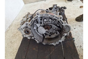KIA HYUNDAI 12 15 GEARBOX 1 6 CRDI WDJ6 Part manufacturer Kia OE