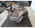 KIA HYUNDAI 12 15 GEARBOX 1 6 CRDI WDJ6 Transmission type manual
