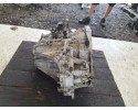 KIA HYUNDAI 12 15 GEARBOX 1 6 CRDI WDJ6 Car type passenger cars