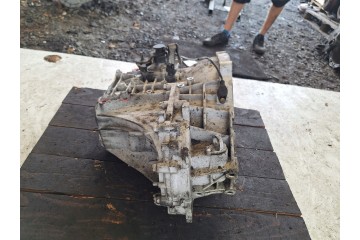 KIA HYUNDAI 12 15 GEARBOX 1 6 CRDI WDJ6 Car type passenger cars
