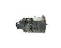 MAN TGX 22 440 GEARBOX AUTOMATIC ZF 12 AS 2130 TD 1353030012 Car type trucks