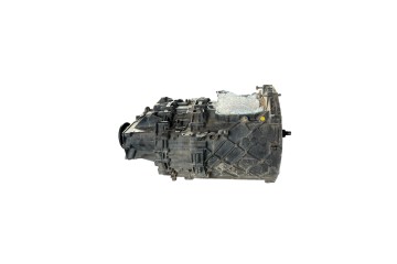 MAN TGX 22 440 GEARBOX AUTOMATIC ZF 12 AS 2130 TD 1353030012 Car type trucks