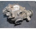Differential BMW 3 E46 1 8B 3D 40015