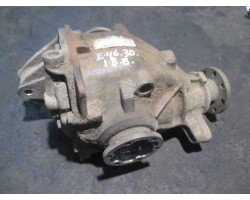 Differential BMW 3 E46 1 8B 3D 40015