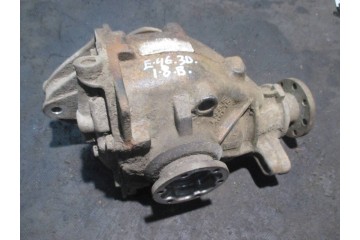 Differential BMW 3 E46 1 8B 3D 40015