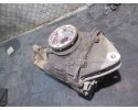 Differential BMW 3 E46 1 8B 3D 40015 Catalog number of the part 40015