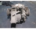 Differential BMW 3 E46 1 8B 3D 40015 Car type passenger cars