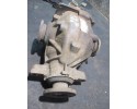 Differential BMW 3 E46 1 8B 3D 40015 Installation side multipurpose