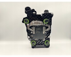Driver DSG TCM DQ381 0GC927711 VW Audi Skoda Seat